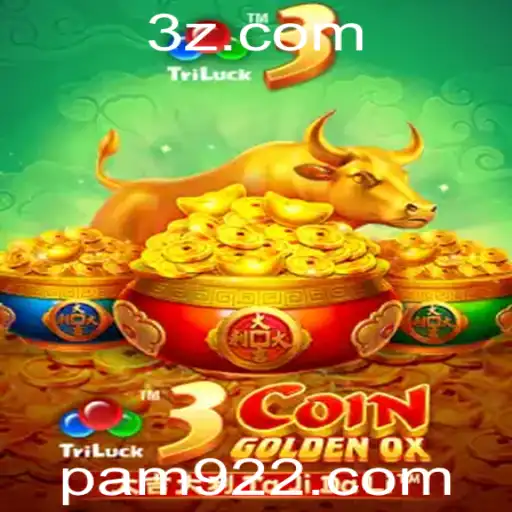 pa-m92.com Casino Withdrawal
