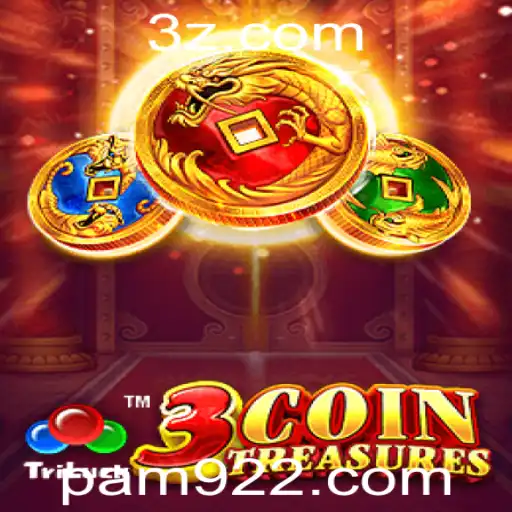 pa-m92.com Casino App