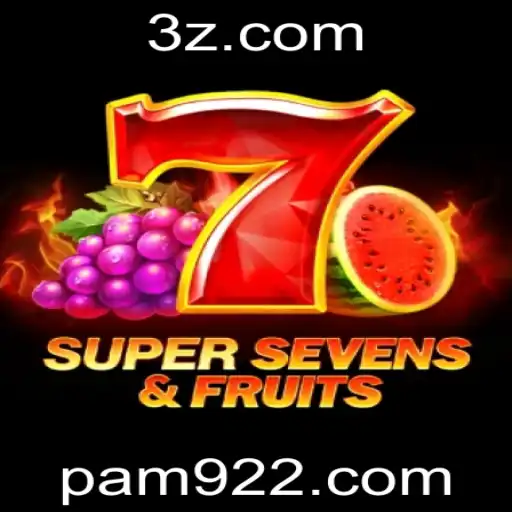 pa-m92.com Bingo online