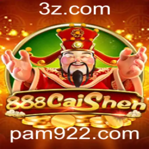 pa-m92.com Casino App