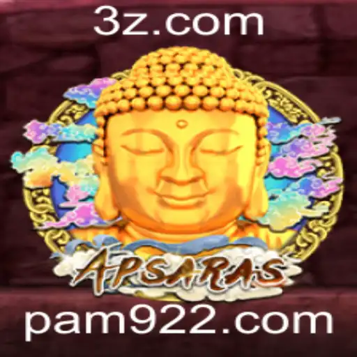 pa-m92.com Casino Withdrawal