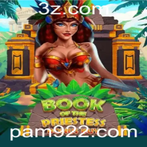 pa-m92.com Casino Withdrawal