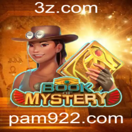 pa-m92.com Casino App