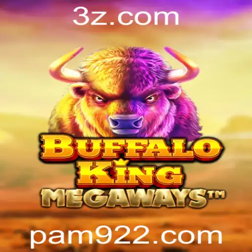 pa-m92.com Casino Withdrawal