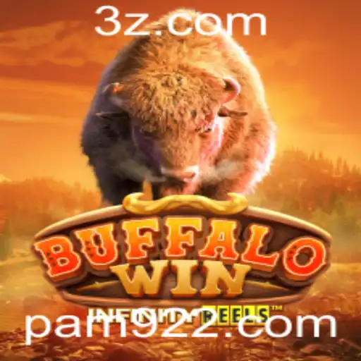pa-m92.com Casino Withdrawal