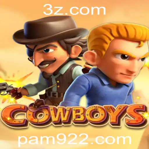 pa-m92.com Casino Withdrawal