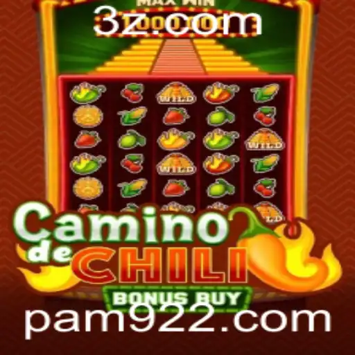 pa-m92.com Casino Withdrawal