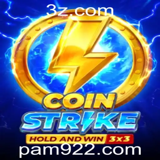 pa-m92.com Casino Withdrawal