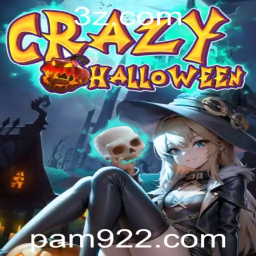 pa-m92.com Casino Withdrawal