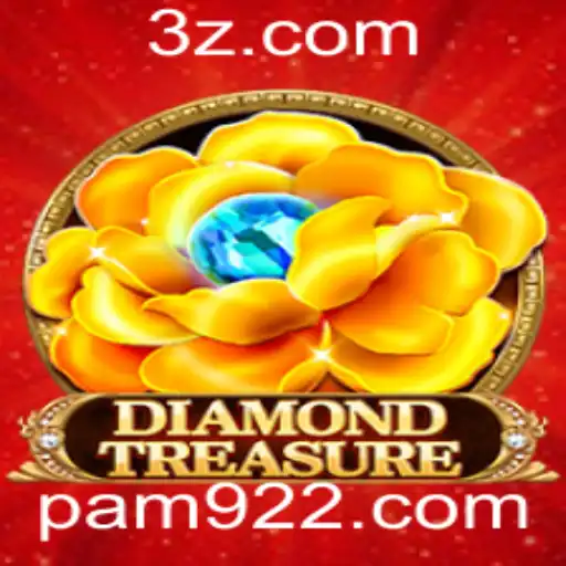 pa-m92.com Casino Withdrawal