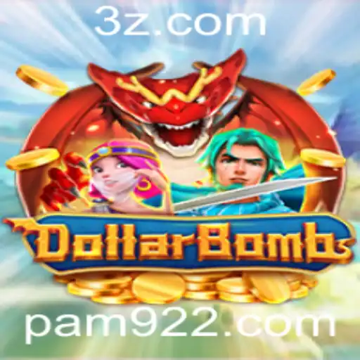 pa-m92.com Casino Withdrawal
