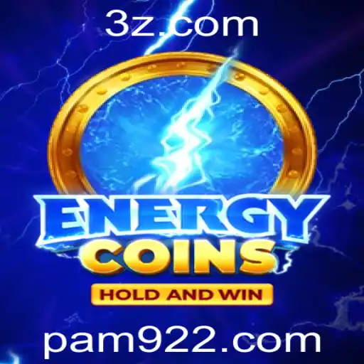 pa-m92.com Casino Withdrawal