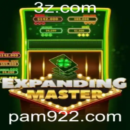 pa-m92.com Casino App