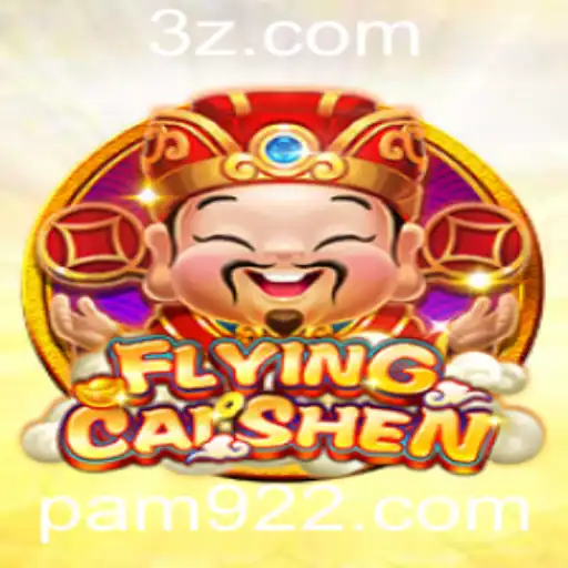 pa-m92.com Casino App
