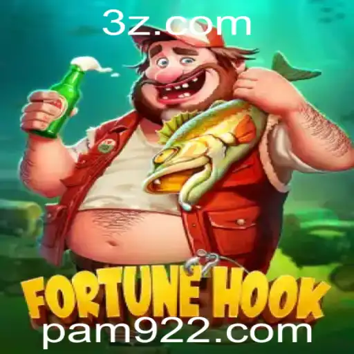 pa-m92.com Casino Withdrawal