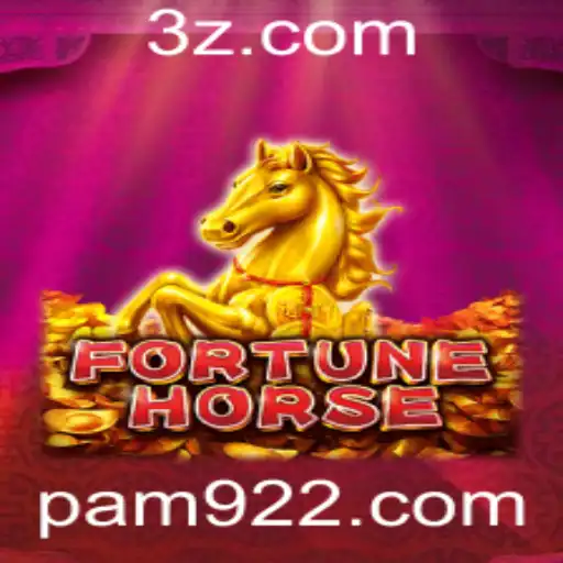pa-m92.com Casino App