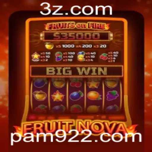pa-m92.com Bingo online