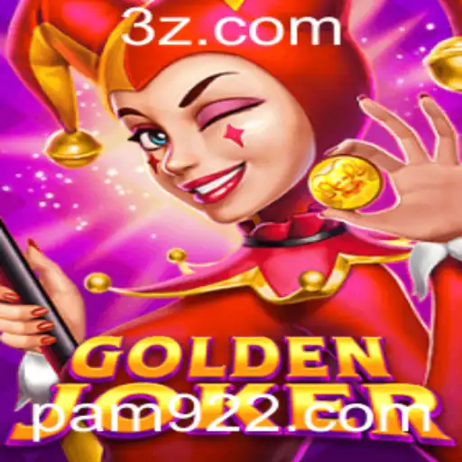 pa-m92.com Casino App