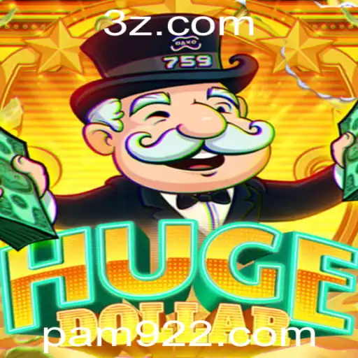 pa-m92.com Jogos de cassino