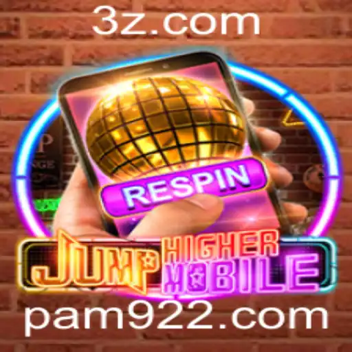 pa-m92.com Casino App