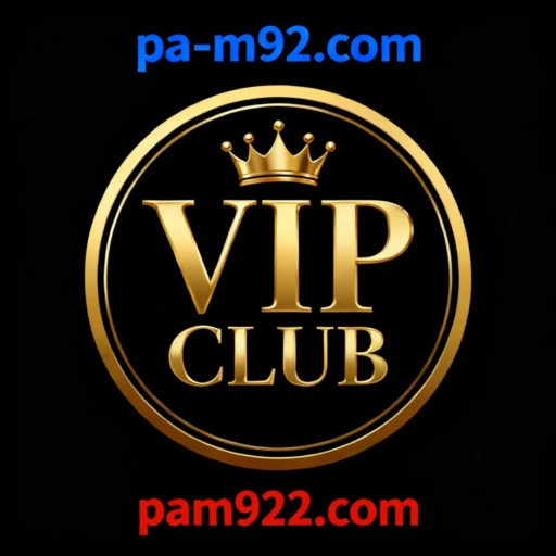pa-m92.com