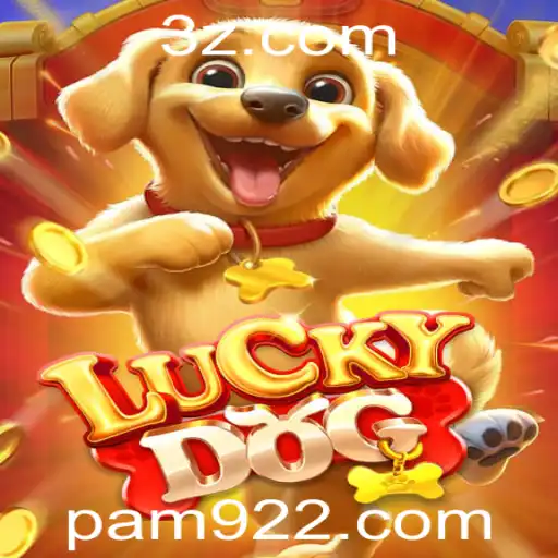 pa-m92.com Casino App