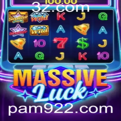 pa-m92.com Casino Withdrawal