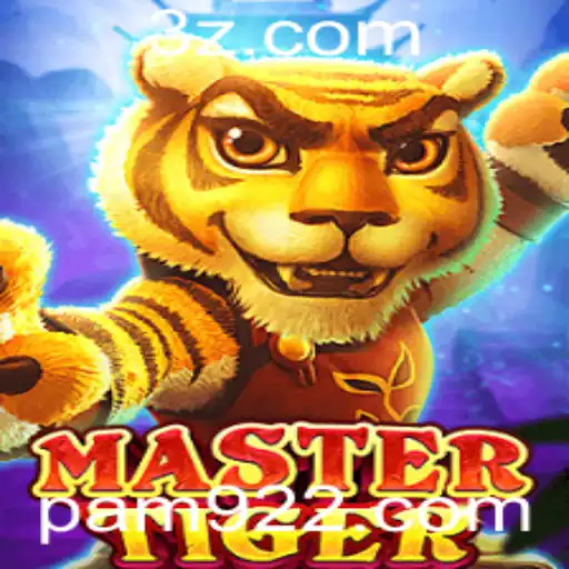 pa-m92.com Casino App