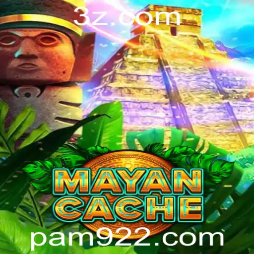 pa-m92.com Casino Withdrawal