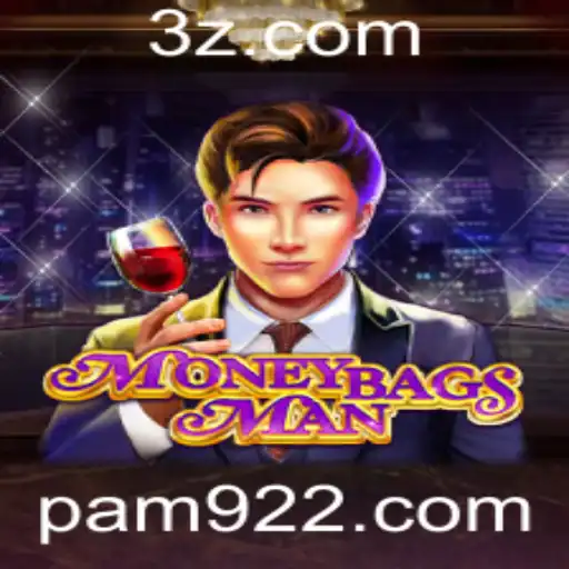 pa-m92.com Casino Withdrawal