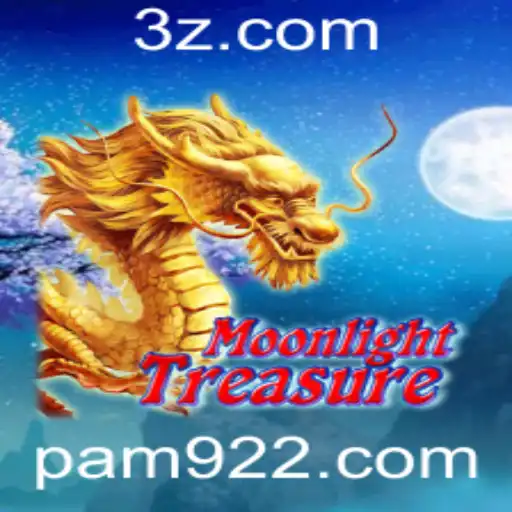 pa-m92.com Casino App