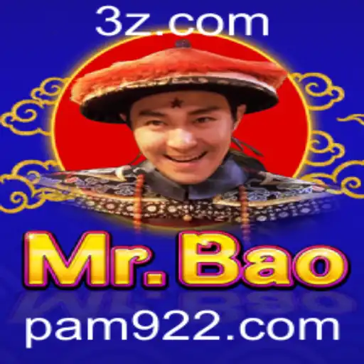 pa-m92.com Casino App