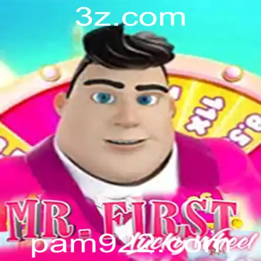 pa-m92.com Casino Withdrawal