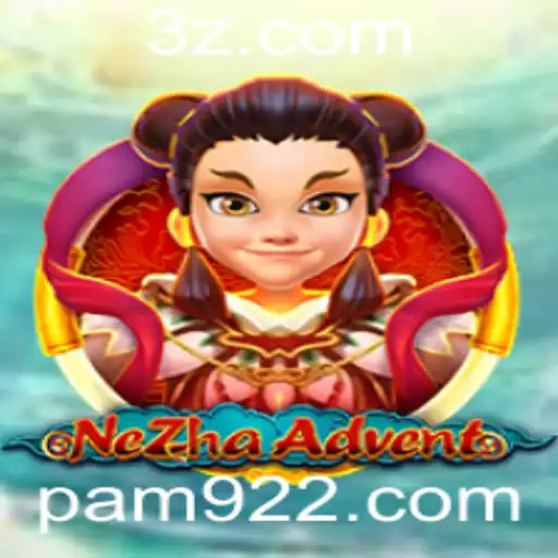 pa-m92.com Casino Withdrawal