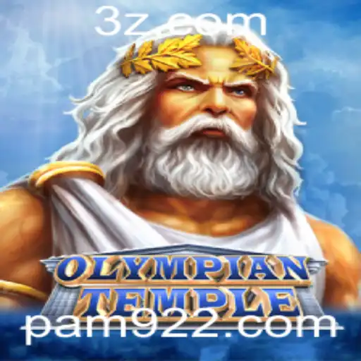 pa-m92.com Casino Withdrawal