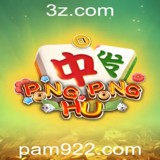 pa-m92.com Casino Withdrawal