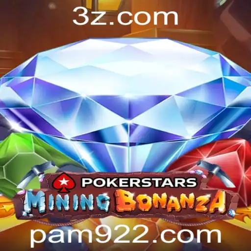 pa-m92.com Casino App