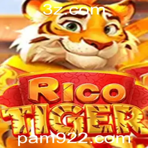 pa-m92.com Bingo online