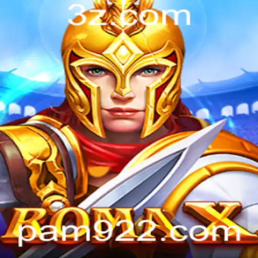 pa-m92.com Casino App