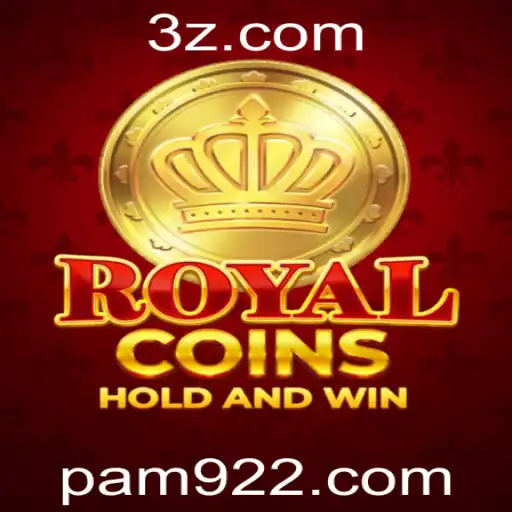 pa-m92.com Casino App