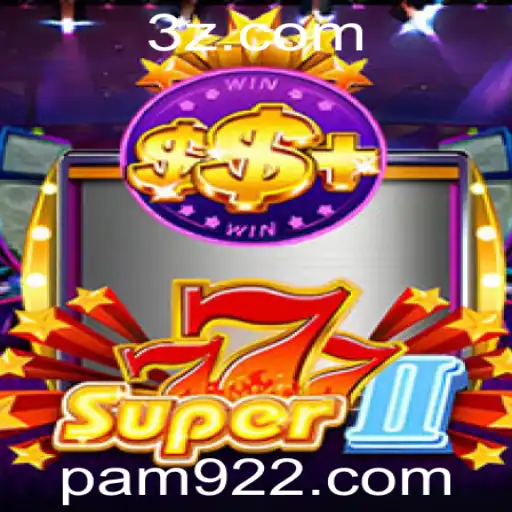 pa-m92.com Loteria online