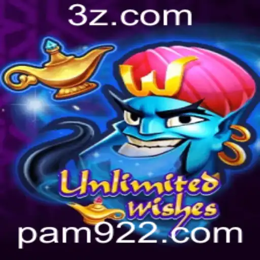 pa-m92.com Casino Withdrawal