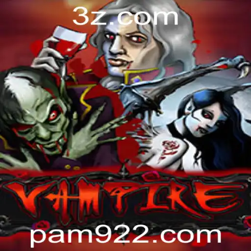 pa-m92.com Casino Withdrawal