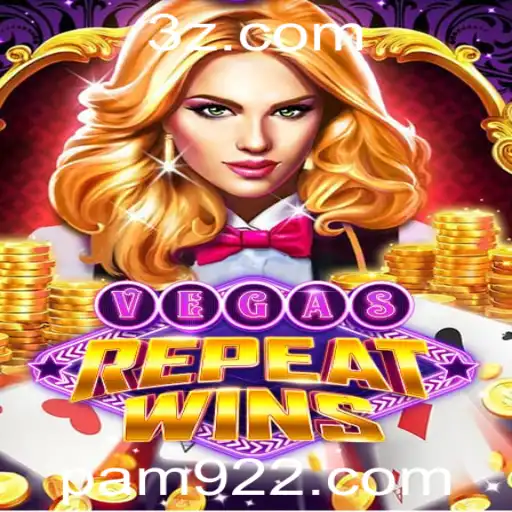 pa-m92.com Bingo online