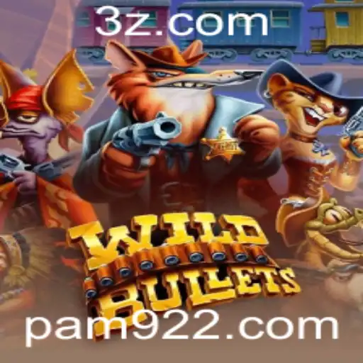 pa-m92.com Casino Withdrawal