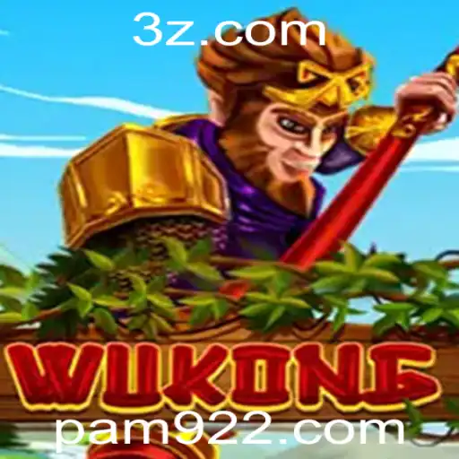 pa-m92.com Casino App